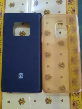 coque téléphone