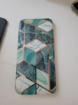 protection téléphone