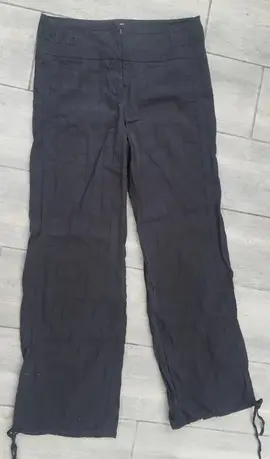 pantalon T44
