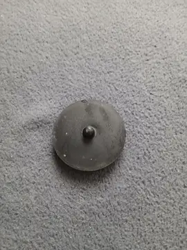 bouchon evier 5c de diamètre