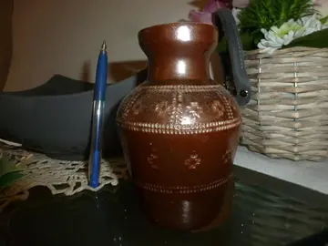 petit vase
