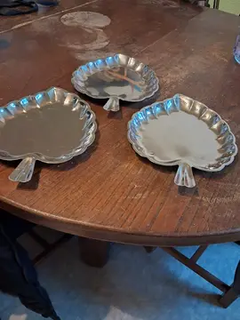 ustensiles de cuisine