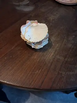 donne ustensiles de cuisine