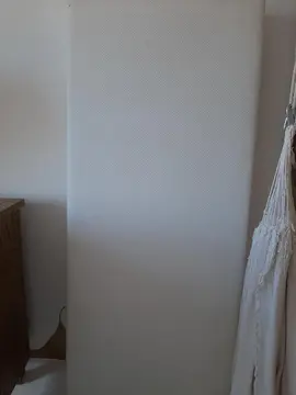 Sommier tapissier 80 par 190