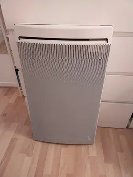 Radiateur Radian ConcordeDesing