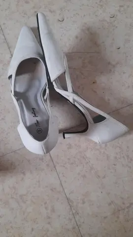 chaussure femme