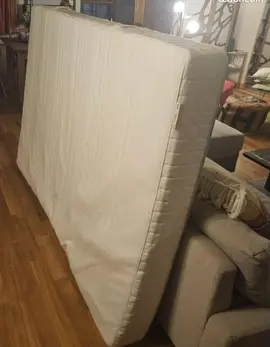 Matelas IKEA 140x200