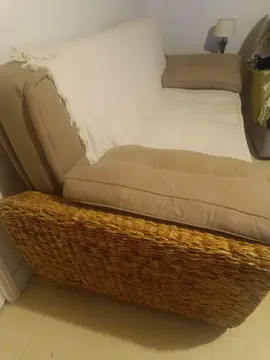 canapé 3 place convertible