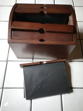 porte photo 124 photos