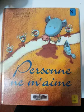livre souris