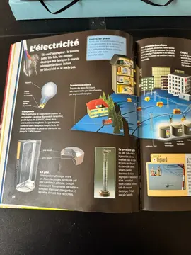 encyclopedie 9-12 ans