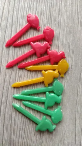 petites piques apéro neuves