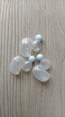 Mini flacons pour sauces/huile, etc. neufs