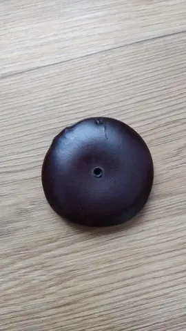 porte encens bâtonnet