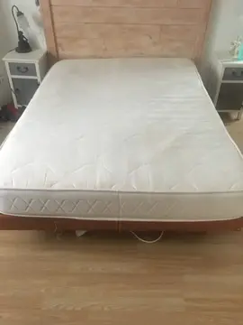 matelas