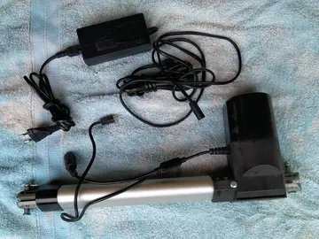 3 mécanismes de canapés relax électriques