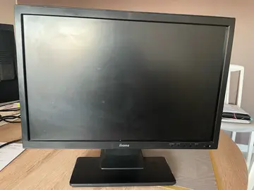 écran ordinateur 22 pouces