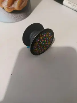 pop socket