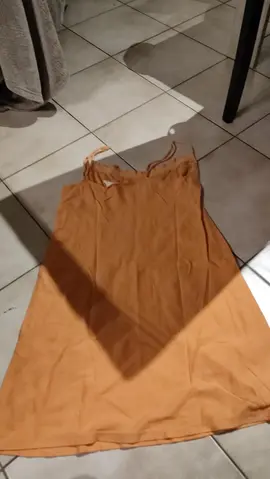 nuisette femme coton etam 42