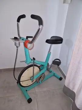 Meubles à donner urgent