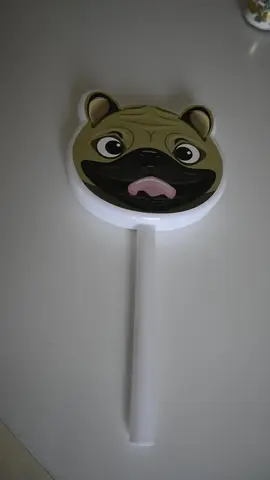 bonbonnière pour enfant