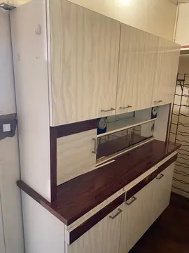 meuble cuisine long 1.49 hâte 1.77 profondeur 45cm