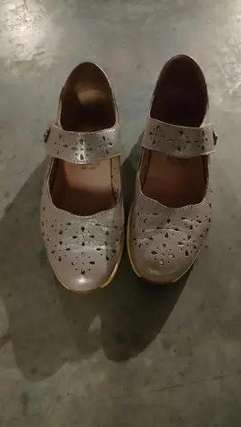 Chaussures femme Point. 36