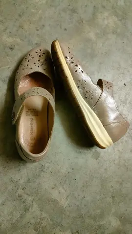 Chaussures femme Point. 36