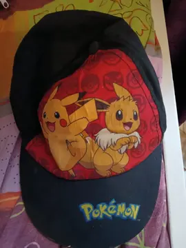 casquette enfant garçon