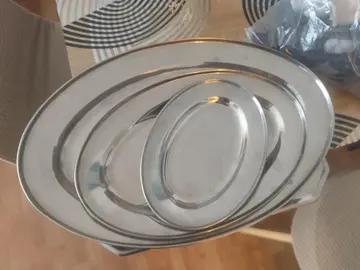 ustensiles de cuisine