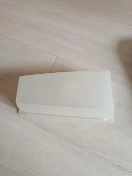 petite boîte à fromage