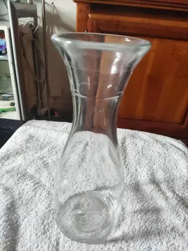 carafe de 1 litre.
