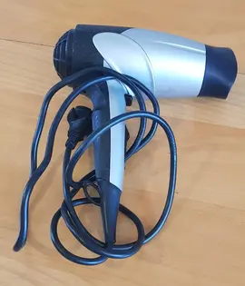 sèche-cheveux