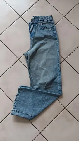 jean gemo 42 fermeture cassee