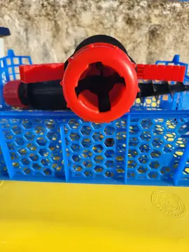 support/pied parasols pour jardin ou plage