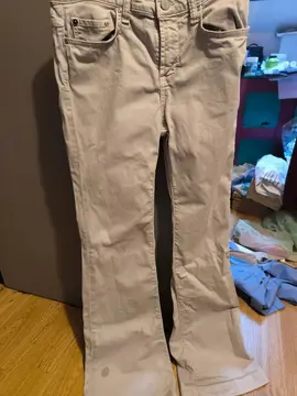 Pantalon homme - taille 38