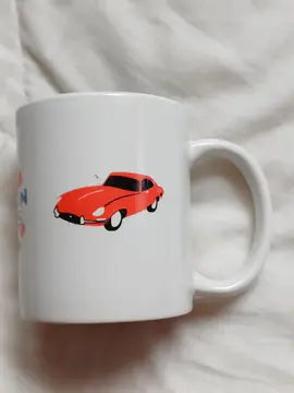 Tasse London 🇬🇧