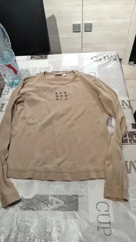 tee shirt femme coton 38 esprit