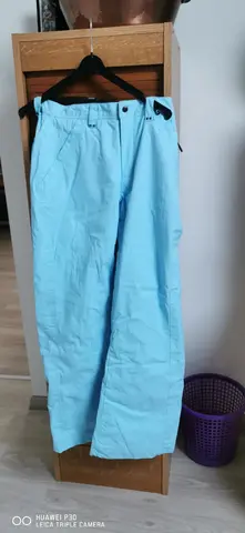 Pantalon de ski
