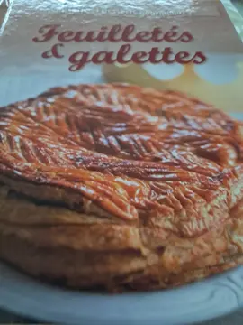 recettes pâtisserie et desserts gourmands