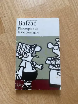 livret philosophique