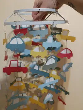 donne lustre garçon