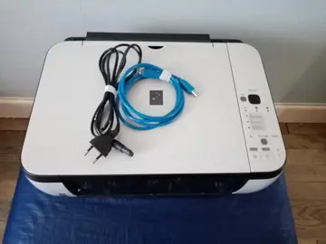 imprimante CANON PIXMA MP 272