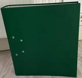 BEAUX CLASSEURS GRAND FORMAT