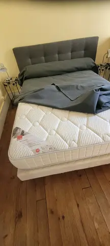 commode matelas table basse armoire ire canapé