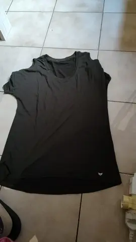 tee shirt femme t 4042