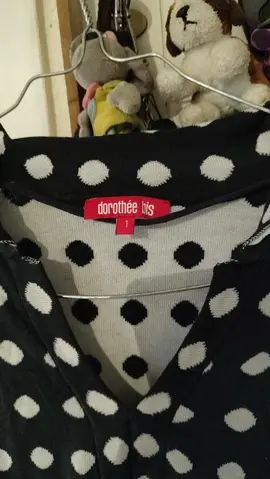 robe femme t 36 hiver