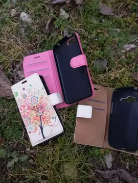 housse de téléphone