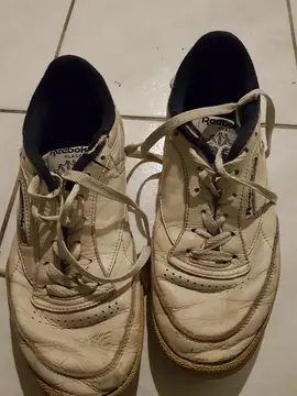 tennis Reebook pointure 41