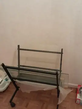 portant tableau ou autre